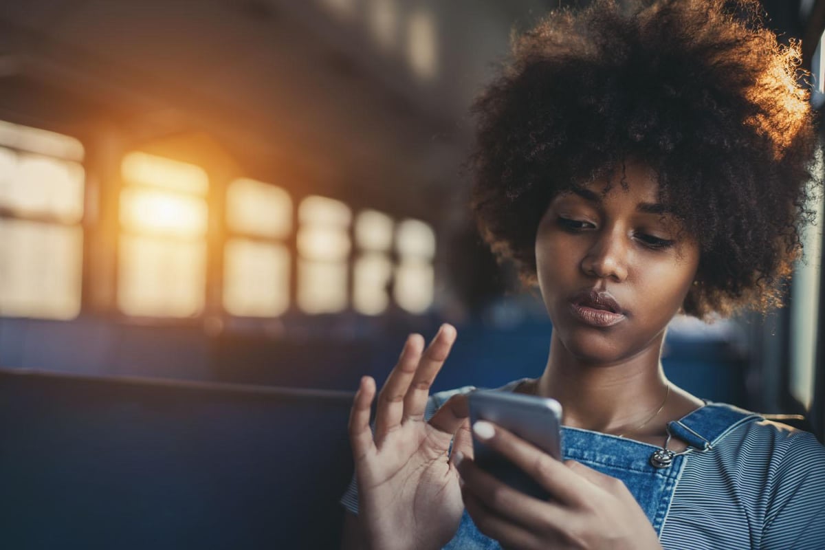 The reason young people aren't dating, according to a psychology expert | London Evening Standard