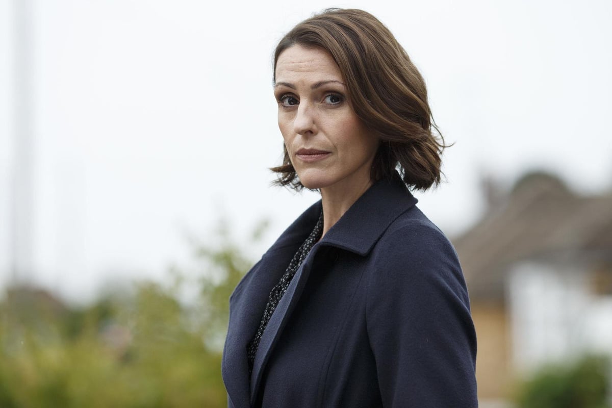 Doctor Foster fans call for third season after dramatic finale leaves unanswered questions | London Evening Standard