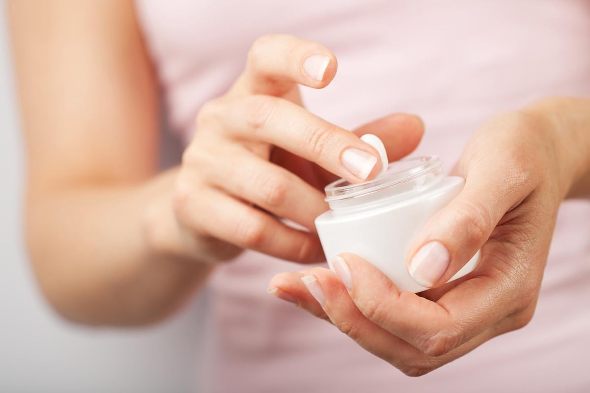London Fire Brigade issues urgent warning to carers over flammable skin creams after surge in care home blazes