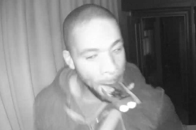 Police hunt thief who stole £2,000 Rolex, jewellery and Faberge-style egg from Westminster home | London Evening Standard