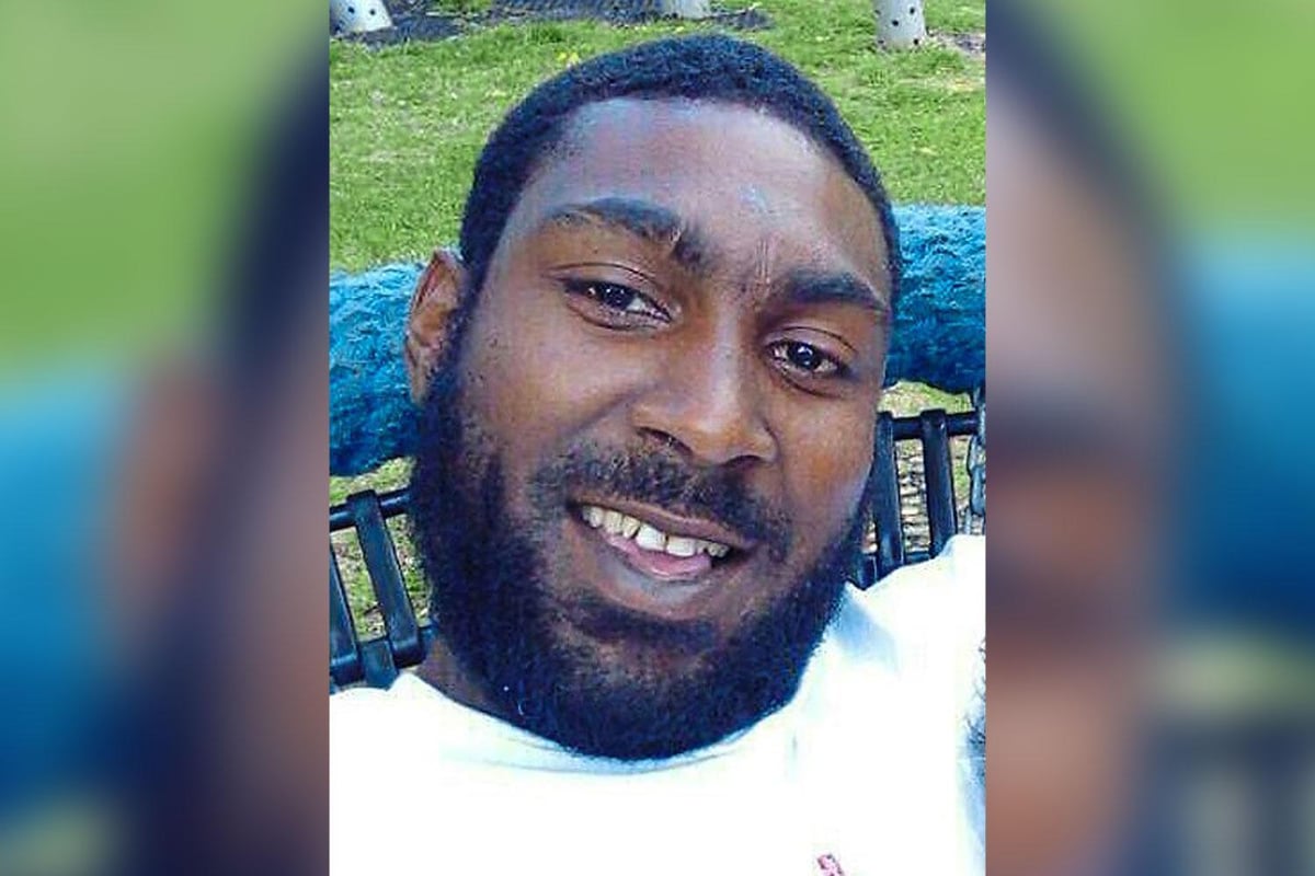 Killings must end now, plead family of stabbed coach Jude Gayle | London Evening Standard