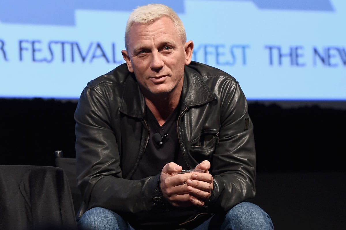 Daniel Craig 'in talks' to play villain Mr. Sinister in Channing Tatum's Gambit | London Evening Standard