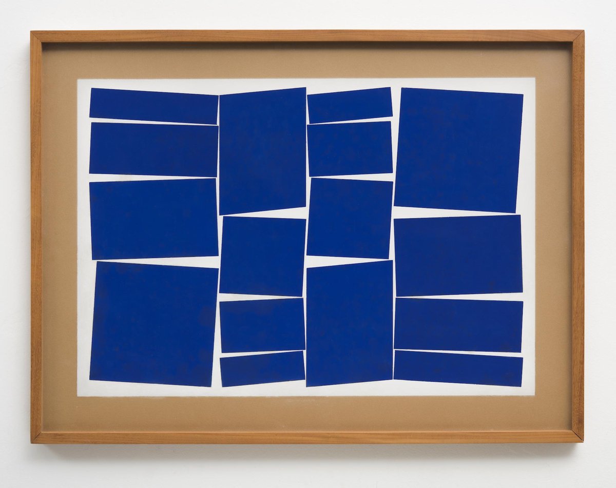Frieze Masters 2017: 5,000 years of art displayed in show-stealing ways | London Evening Standard