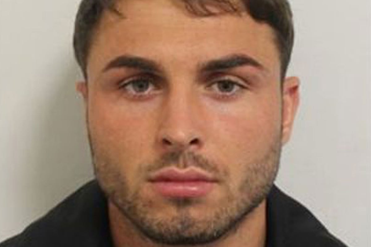 Arthur Collins acid attack victims tell of horrific life-changing injuries as they confront Ferne McCann's ex-boyfriend in court | London Evening Standard