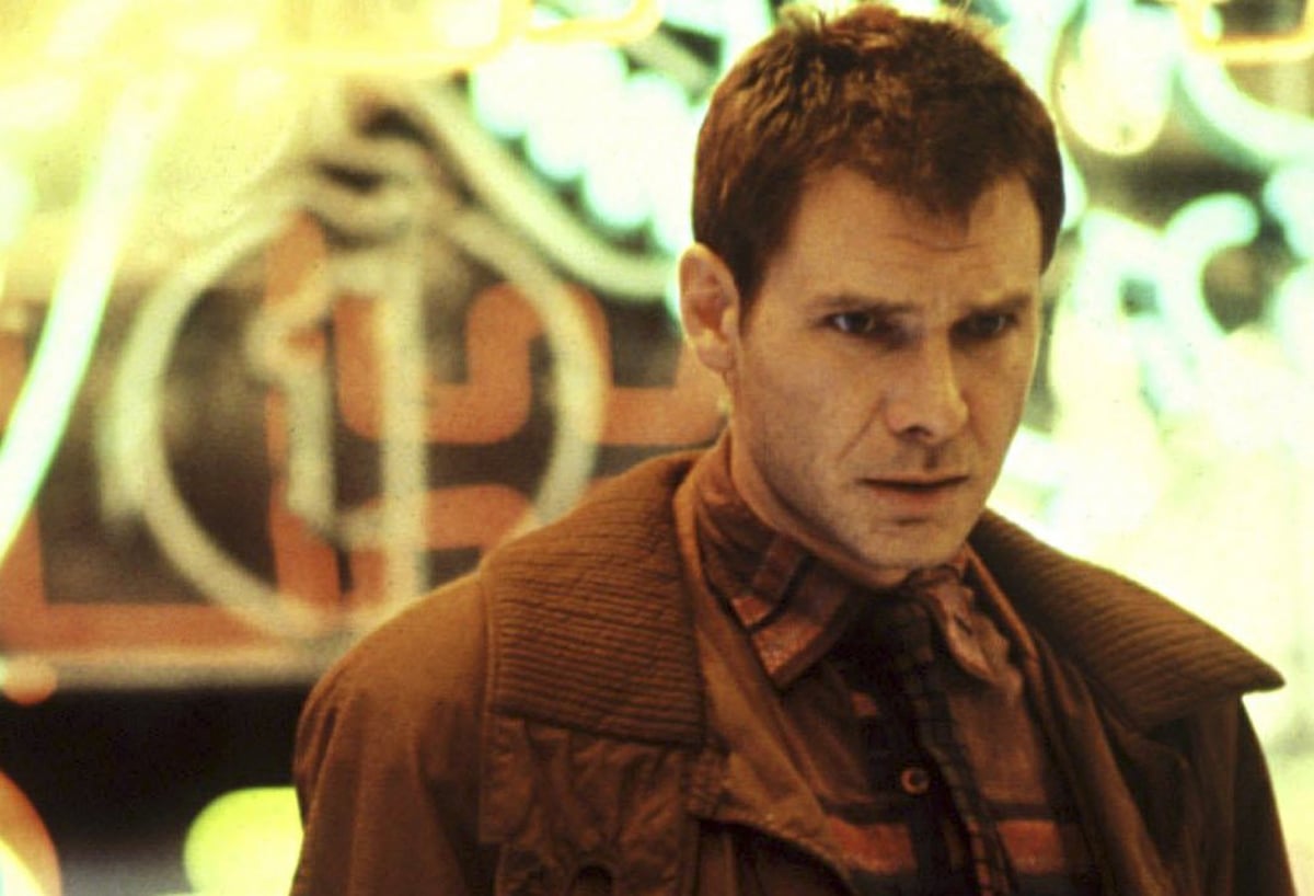 10 classic films that totally flopped at the box office | London Evening Standard