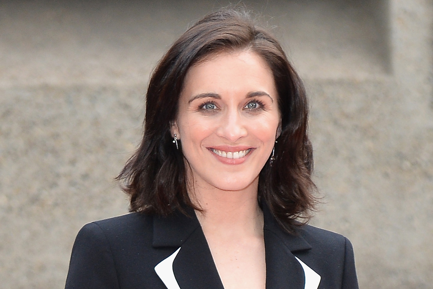 Vicky McClure calls for more working class characters on TV
