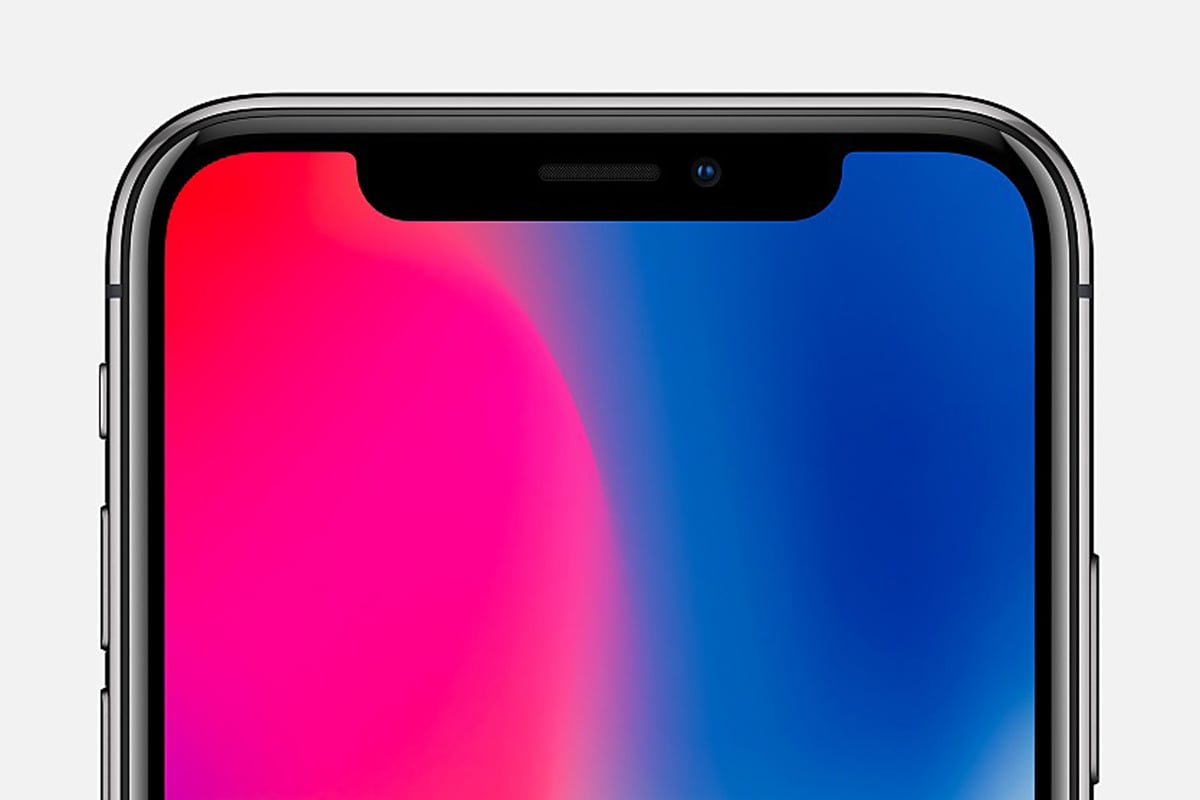 iPhone X release date in UK: Plus price comparisons, deals, pre-order info and features | London Evening Standard