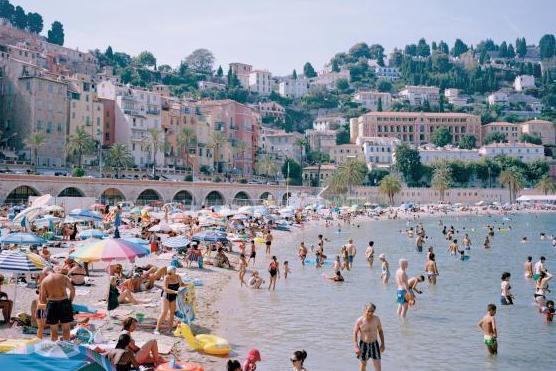 14 stunning photographs of Provence that will make you want to visit