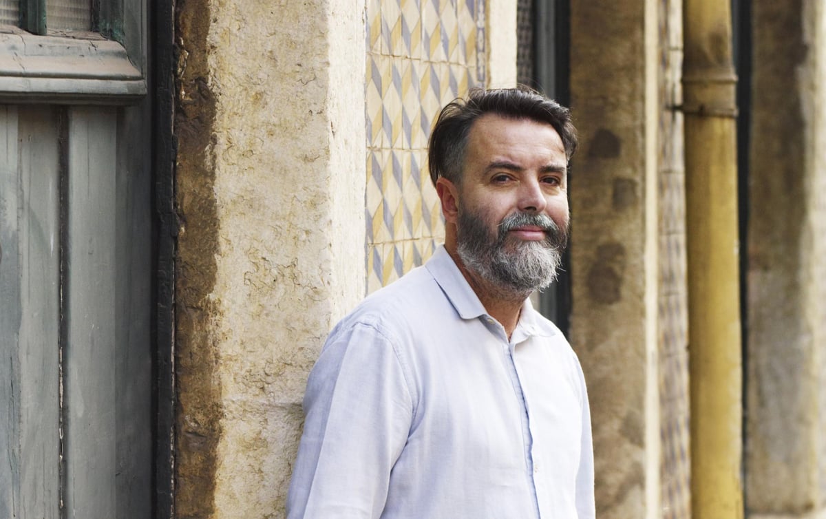 Cookbook challenge: Victoria Stewart tests recipes from Lisboeta by Nuno Mendes | London Evening Standard