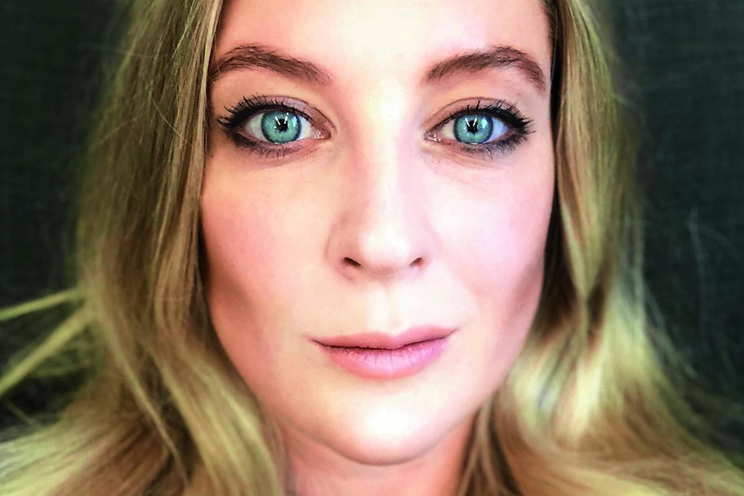 Does the iPhone X actually take better selfies?