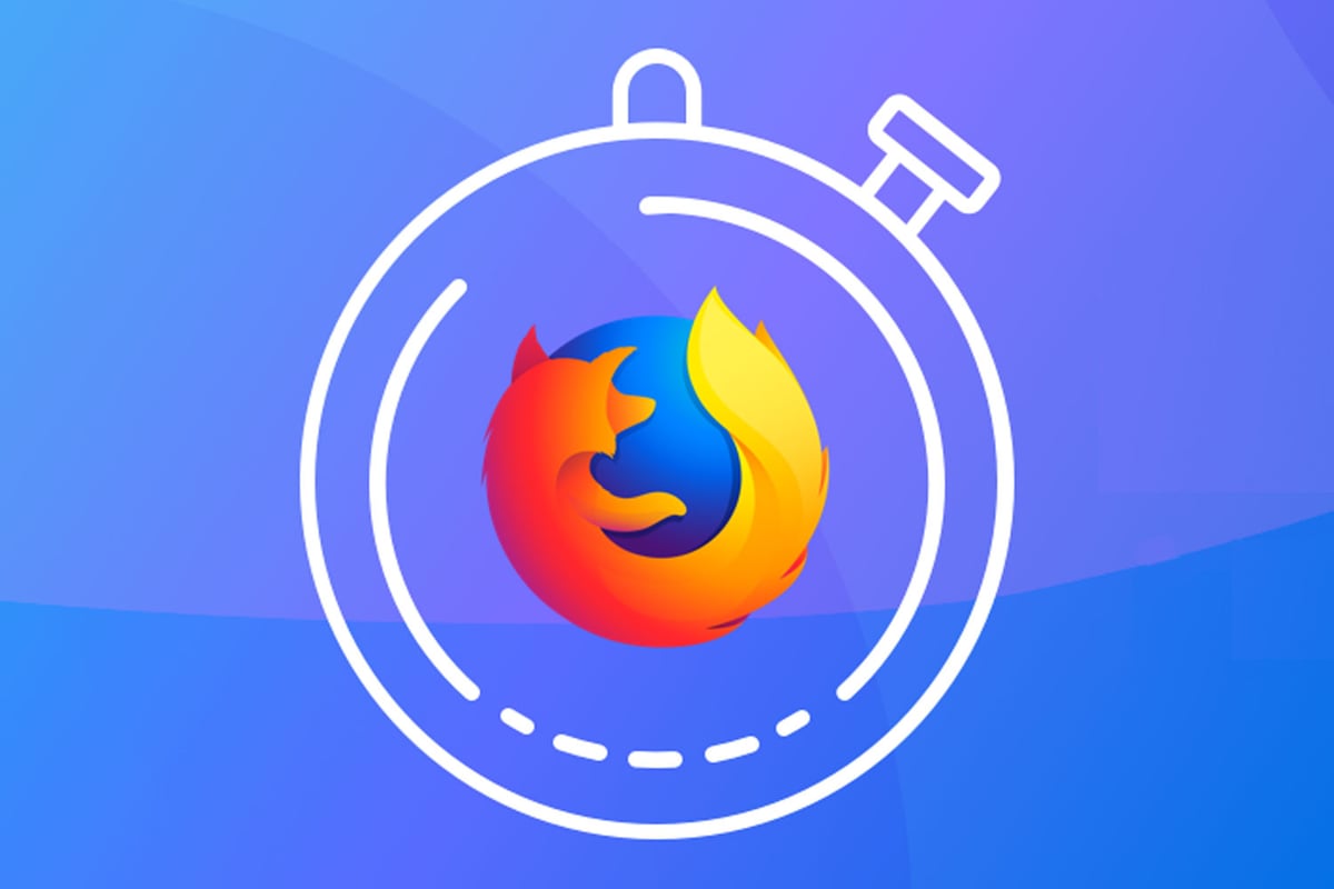 Firefox Quantum is a new browser faster than Google Chrome | London Evening Standard