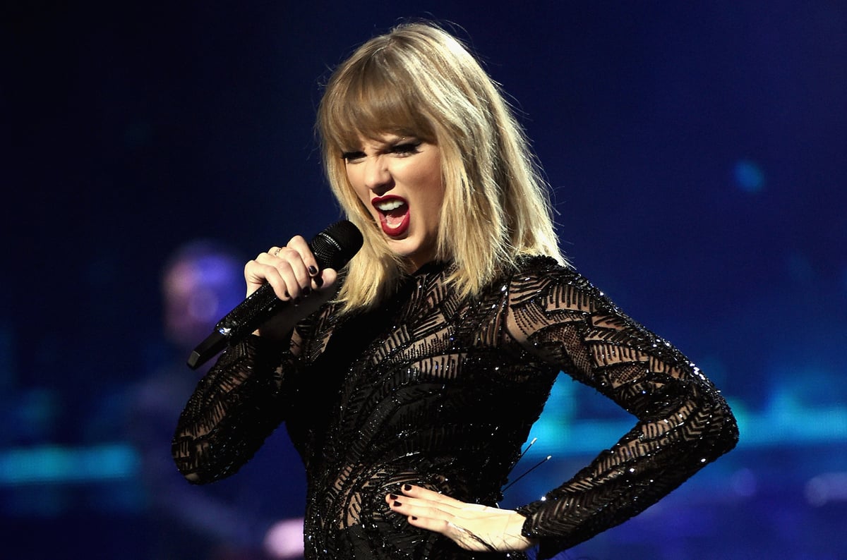 The Biggest Weekend 2018: How to get tickets for Taylor Swift and Ed Sheeran's headline shows | London Evening Standard