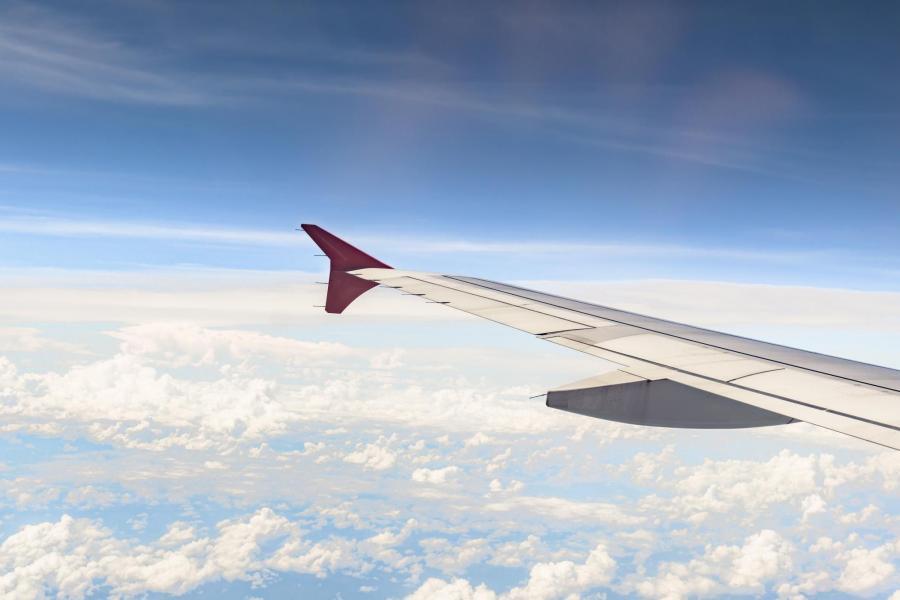You can now book a flight and pay for it later | London Evening Standard