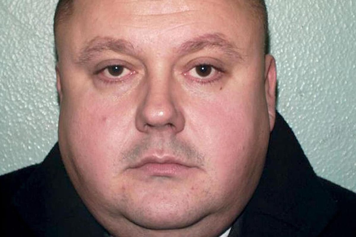 Milly Dowler's killer Levi Bellfield 'part of grooming gang that is still at large,' warns council report | London Evening Standard