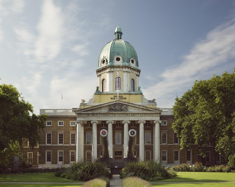 Imperial War Museum | London Evening Standard