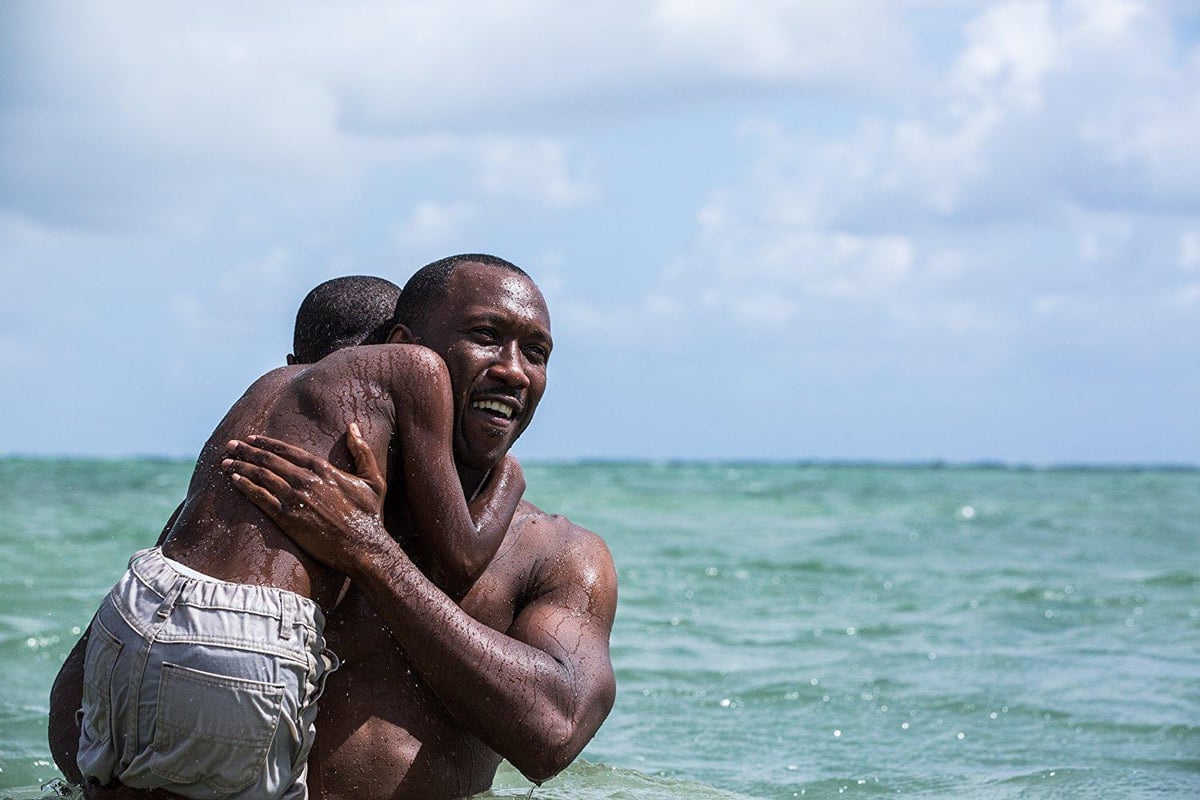 The 10 best films of 2017 | London Evening Standard