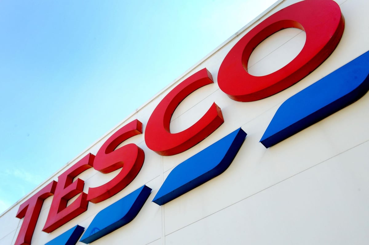 Family claim they found e-cigarette inside Tesco chicken kievs packet | London Evening Standard