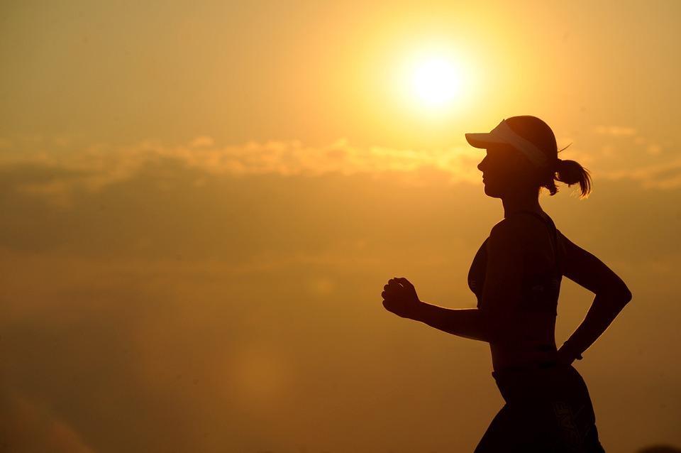 8 ways to stay motivated to workout regularly