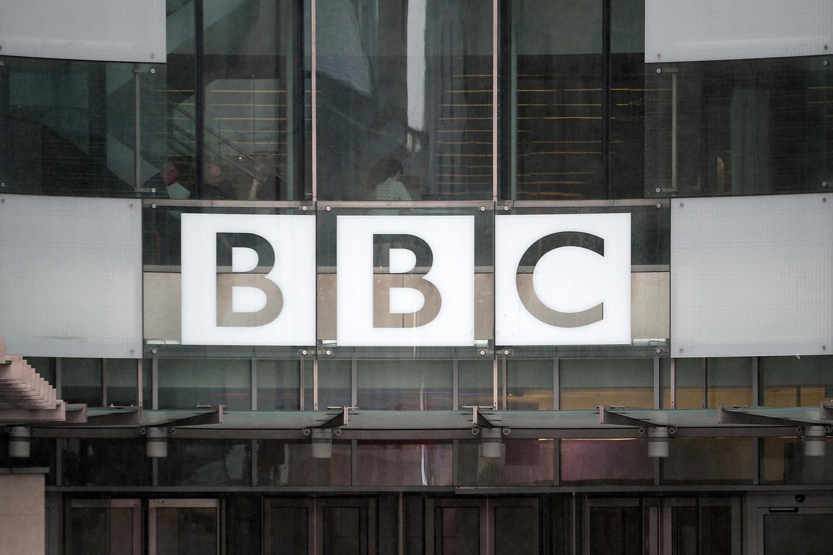 BBC editor Carrie Gracie quits over gender pay row and accuses firm of 'breaking equality law' | London Evening Standard