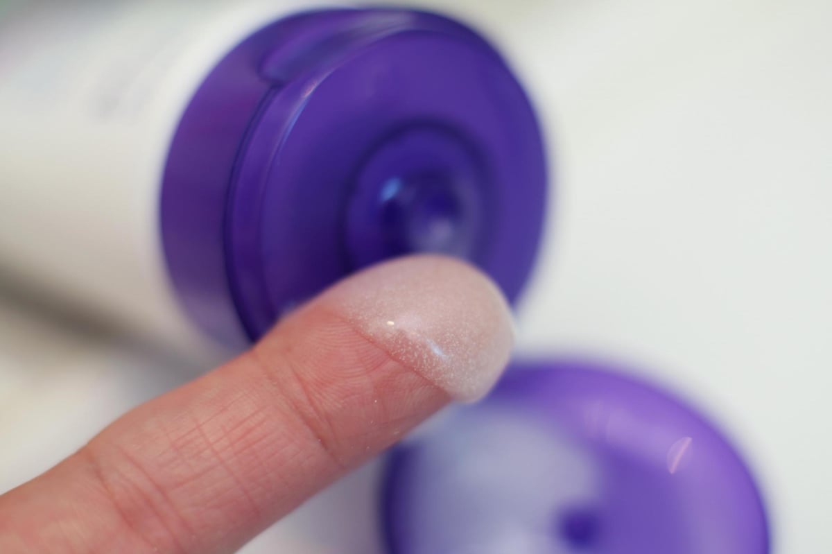 Ban on microbeads comes into force in UK in bid to 'tackle plastic devastating marine life' | London Evening Standard