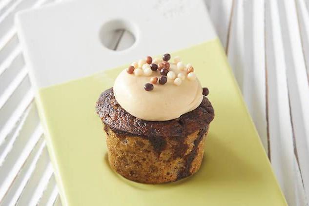 Konditor & Cook is giving away free cake on Blue Monday | London Evening Standard
