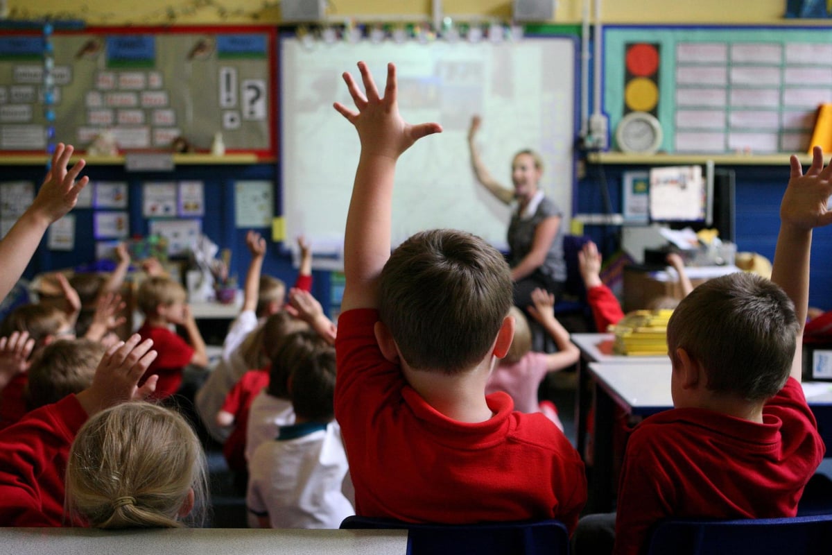 Learning lessons about the benefits of free trade is child’s play, but Brexiteers can't be taught | London Evening Standard