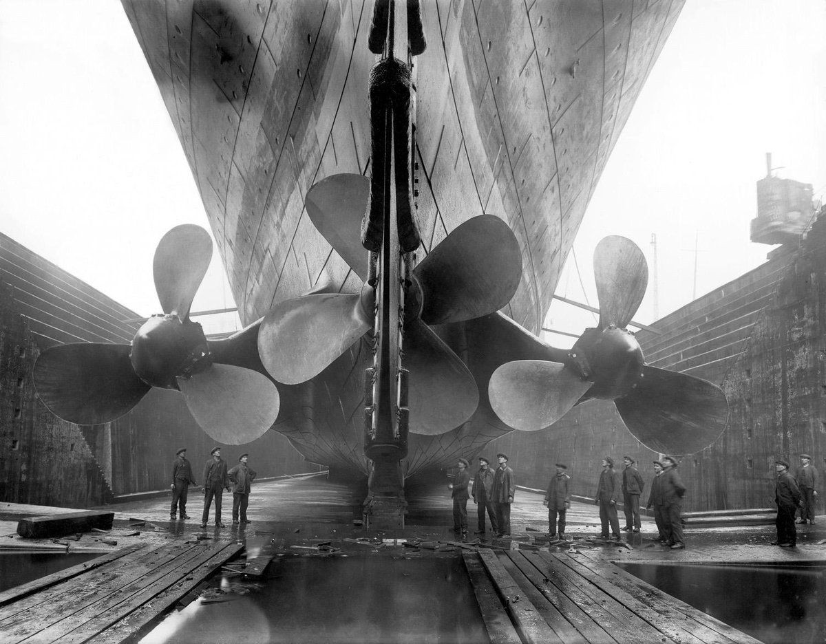 Ocean Liners - Speed and Style review: This V&A show will float your boat | London Evening Standard
