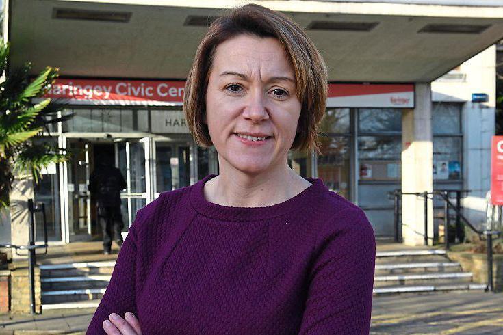 ES Views Letter of the Day: Housing plan was Kober’s downfall | London Evening Standard