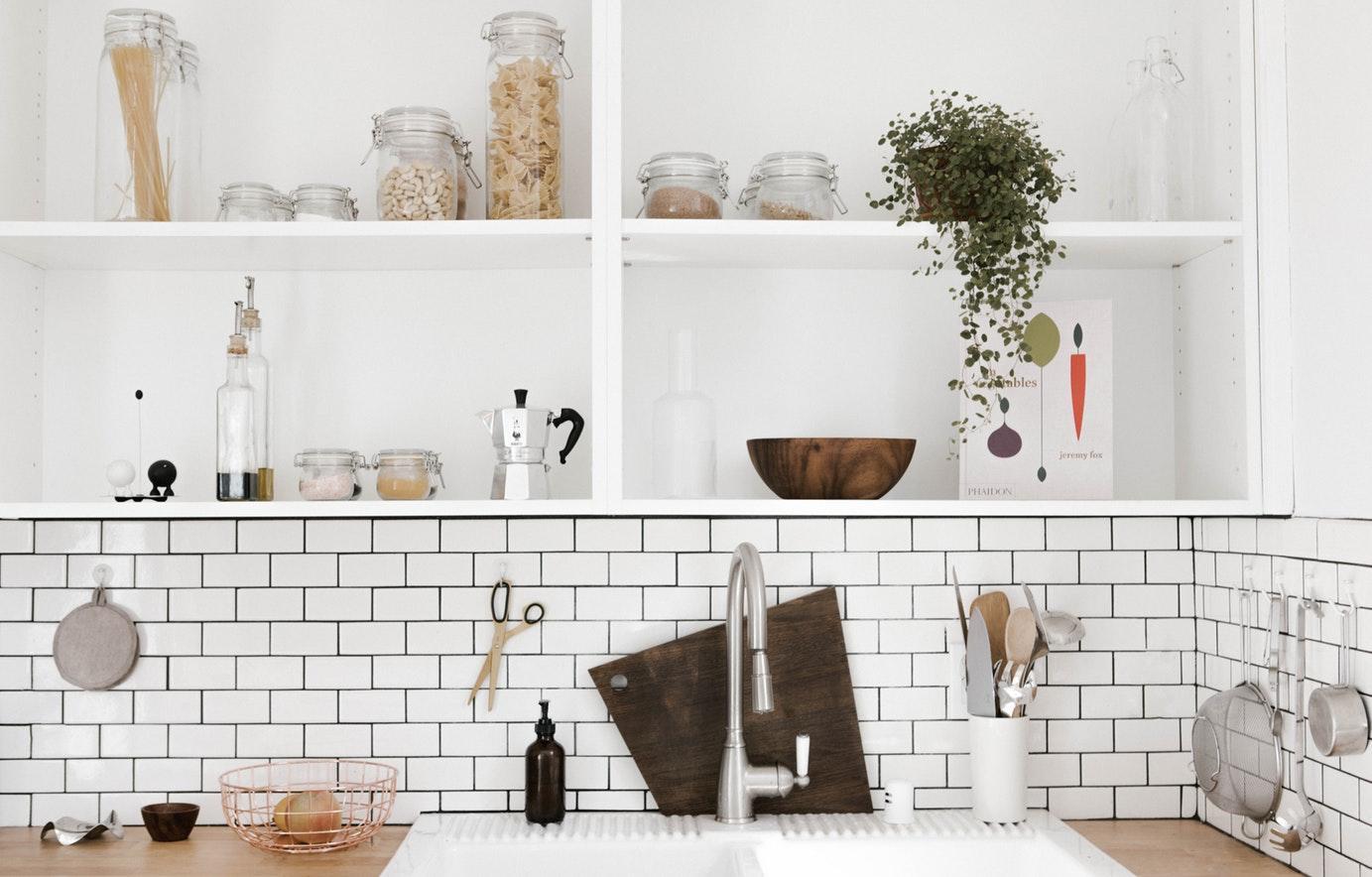 These are the rules interior designers swear by