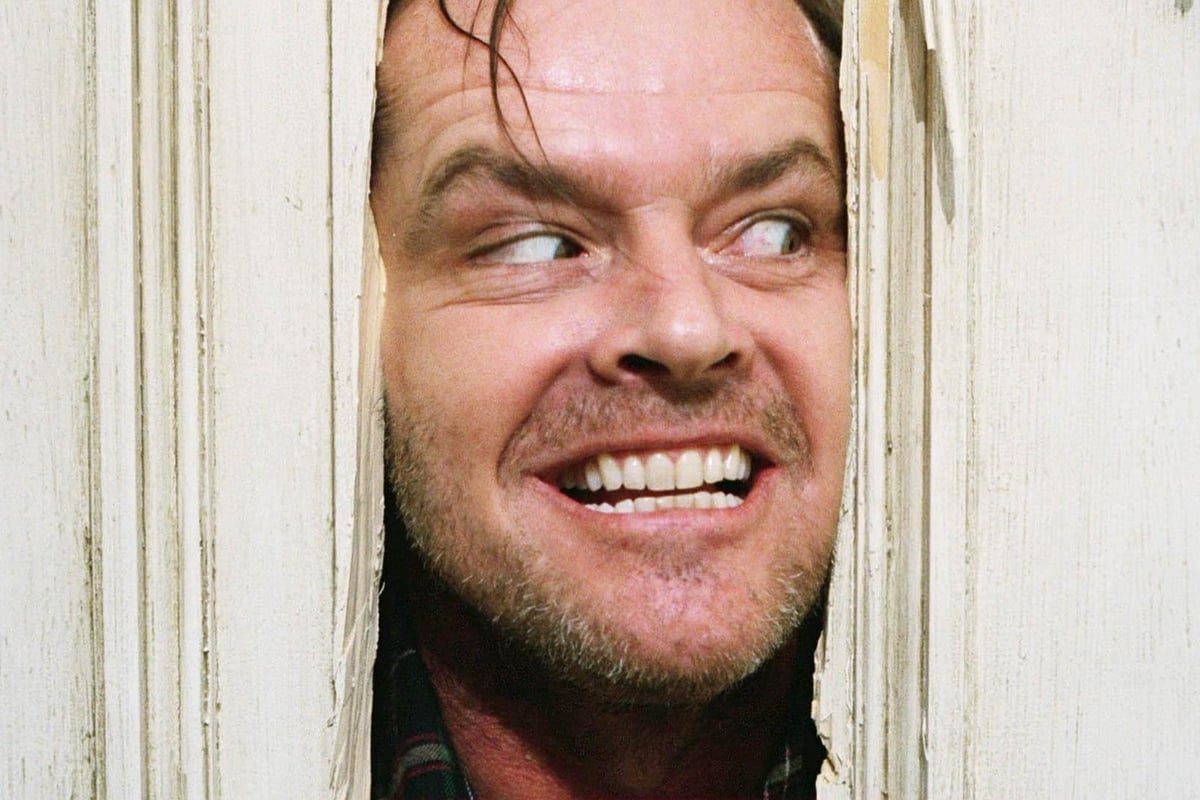 The 10 best horror movies of all time, from Rosemary’s Baby to Psycho