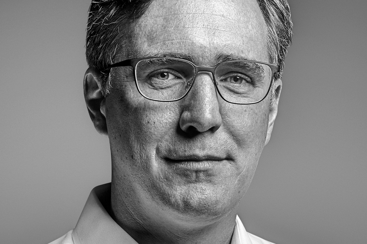 Marc Berg named as CEO for Europe's biggest ride hailing app mytaxi | London Evening Standard