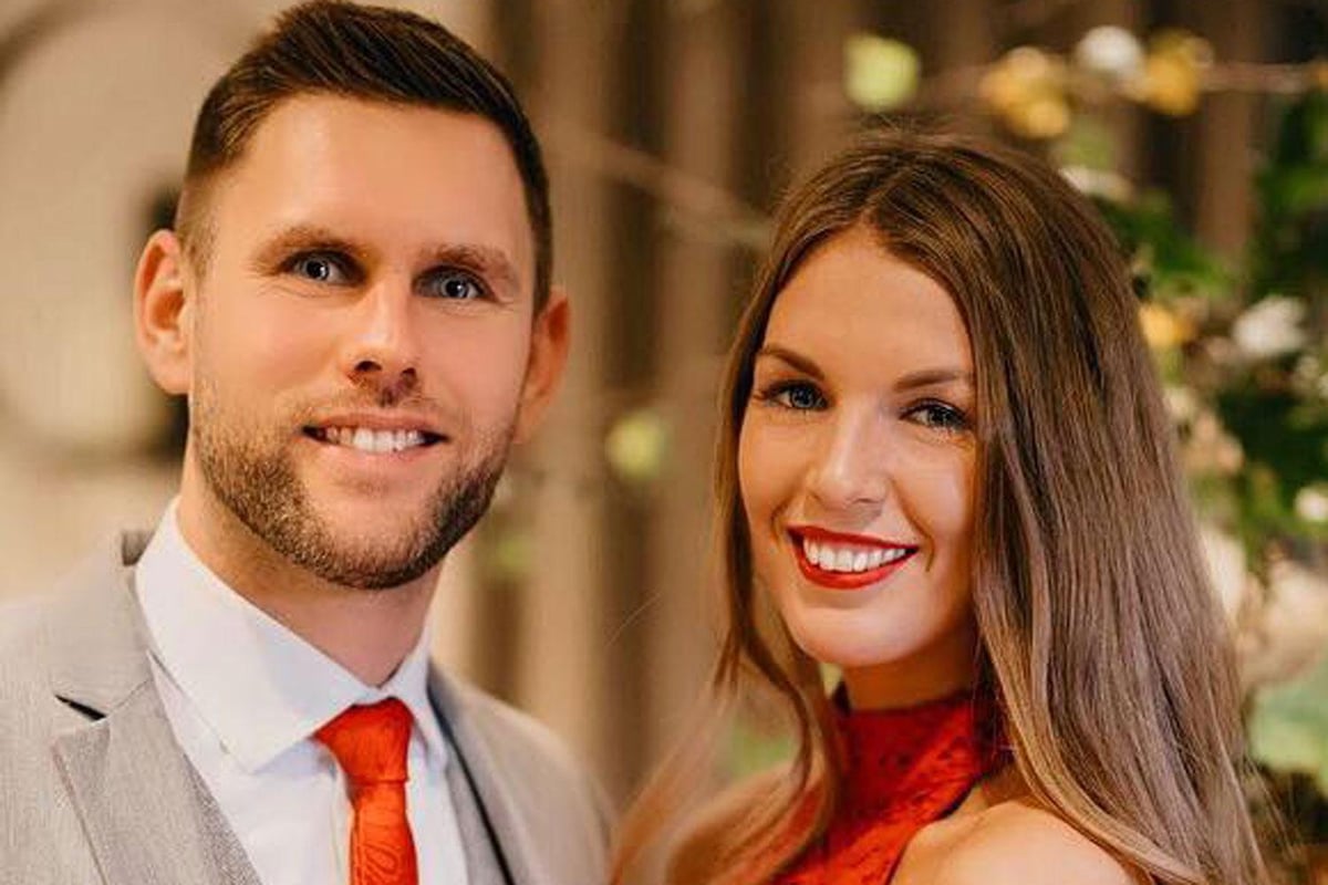 Grand Canyon helicopter crash victims: father's tribute to brothers Jason and Stuart Hill and Becky Dobson | London Evening Standard