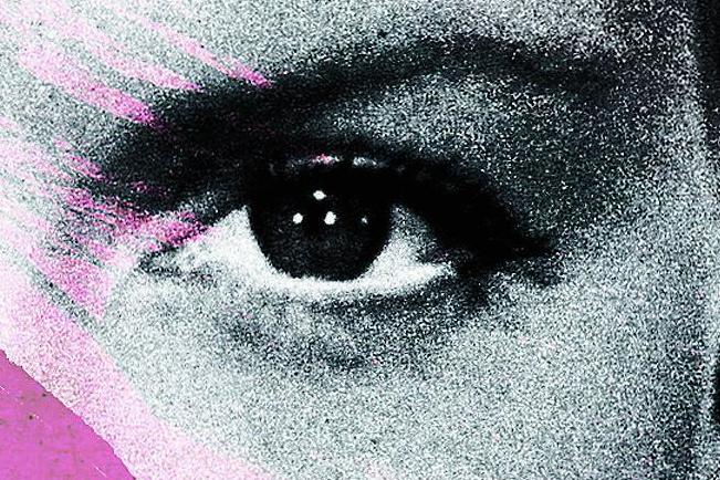 #MeToo: sex scandal in the model industry | London Evening Standard