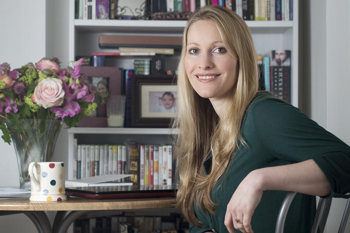 Misogynation: The True Scale of Sexism by Laura Bates - review | London Evening Standard