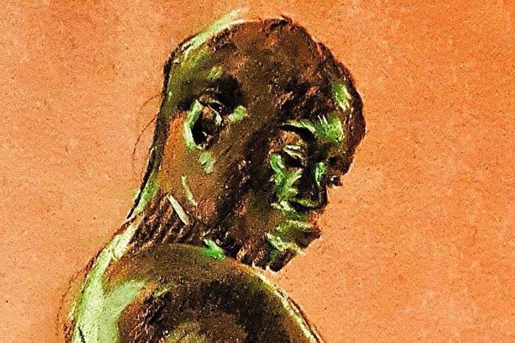 Hackney Wick Life Drawing class to put community talents on show in new exhibition | London Evening Standard