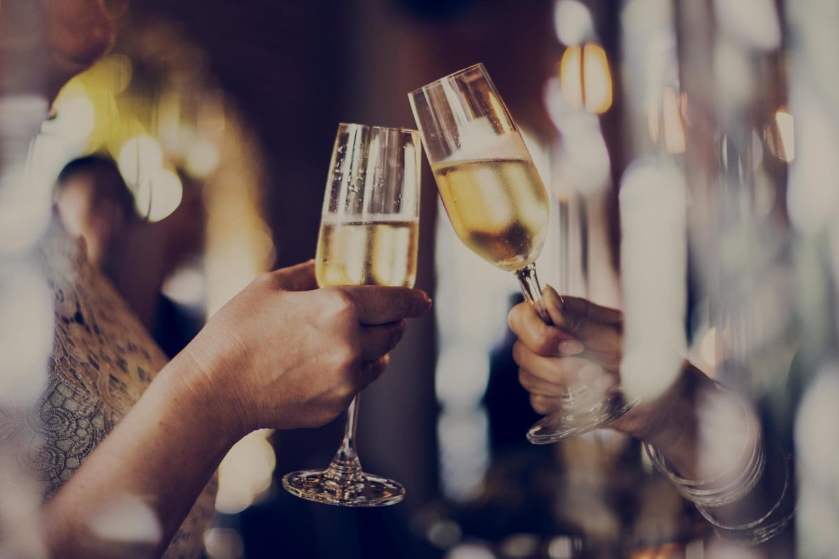 EuroMillions results: UK winner successfully claims £123m prize - and will remain anonymous | London Evening Standard