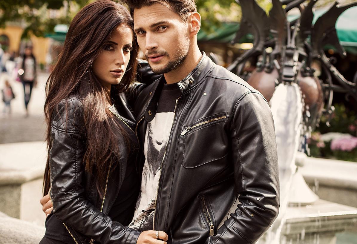 MySale in good shape thanks to ‘buy now, pay later’ model | London Evening Standard