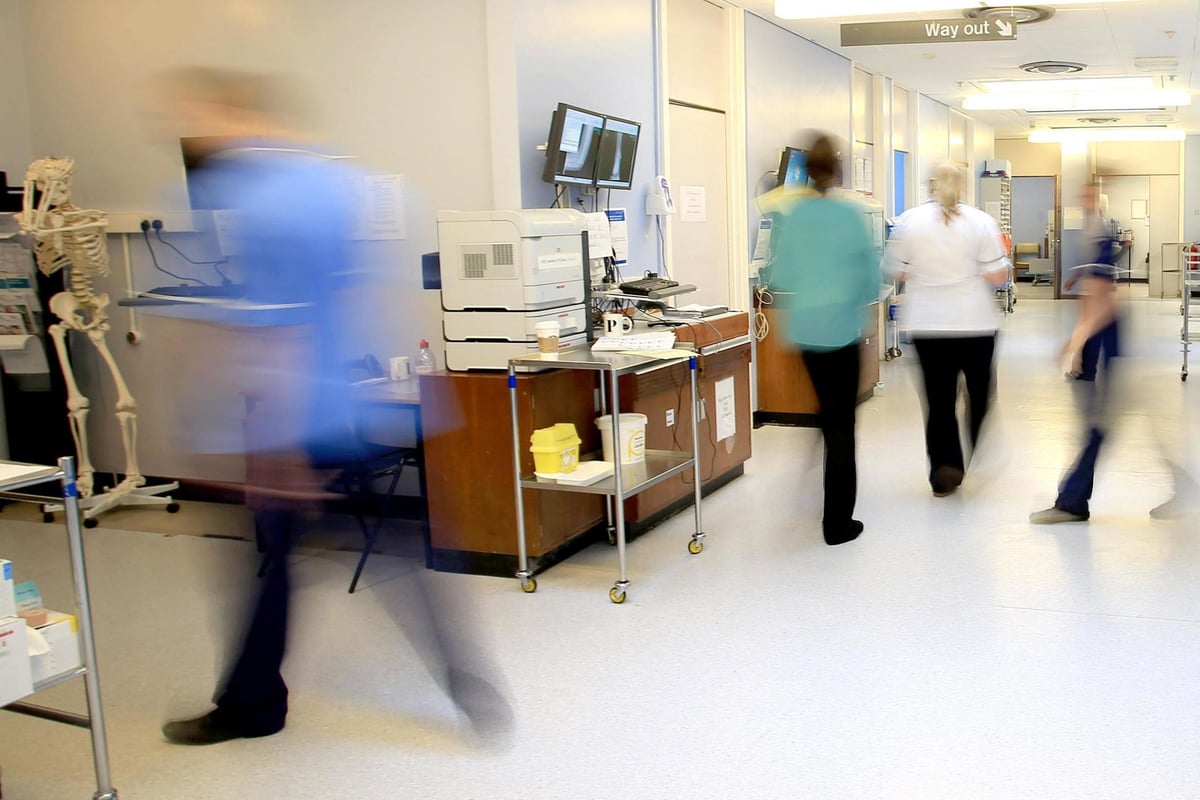 Quiz for acid attack victims reveals scale of violence around east London schools | London Evening Standard