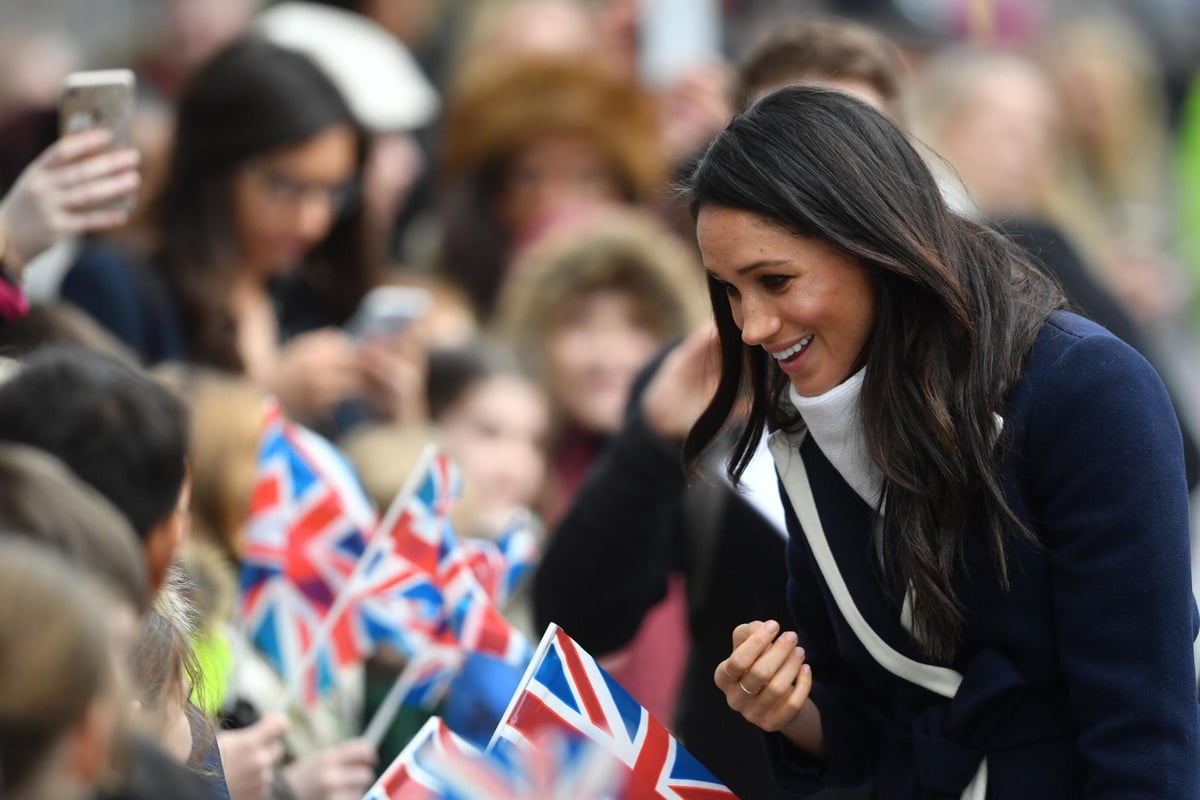 Happy International Women's Day 2018: Live updates as events take place around world | London Evening Standard