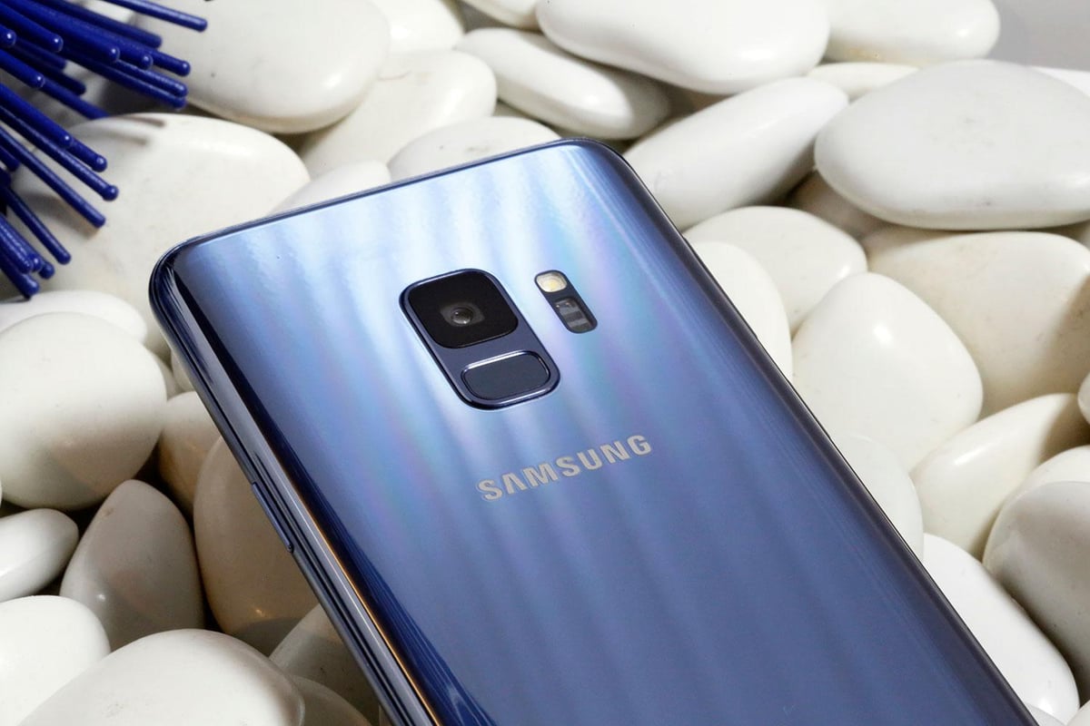 Samsung's folding smartphone could cost nearly $2,000 | London Evening Standard