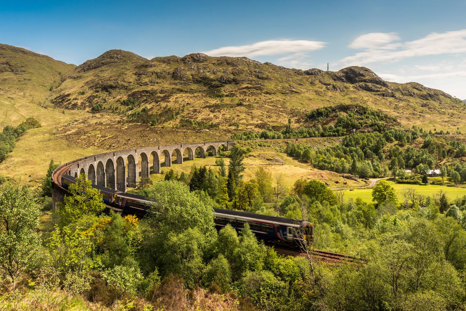 Millennial railcards go on sale today – but there’s a catch