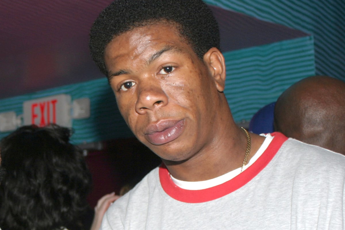 Craig Mack death: Iconic Flava In Ya Ear rapper dies aged 46 | London Evening Standard