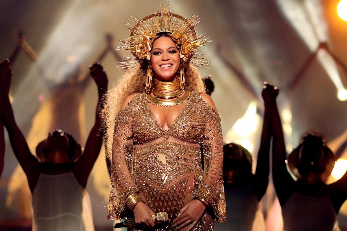 Beyoncé net worth: How much money has Queen B made with Jay Z, Destiny’s Child and her side hustles | London Evening Standard