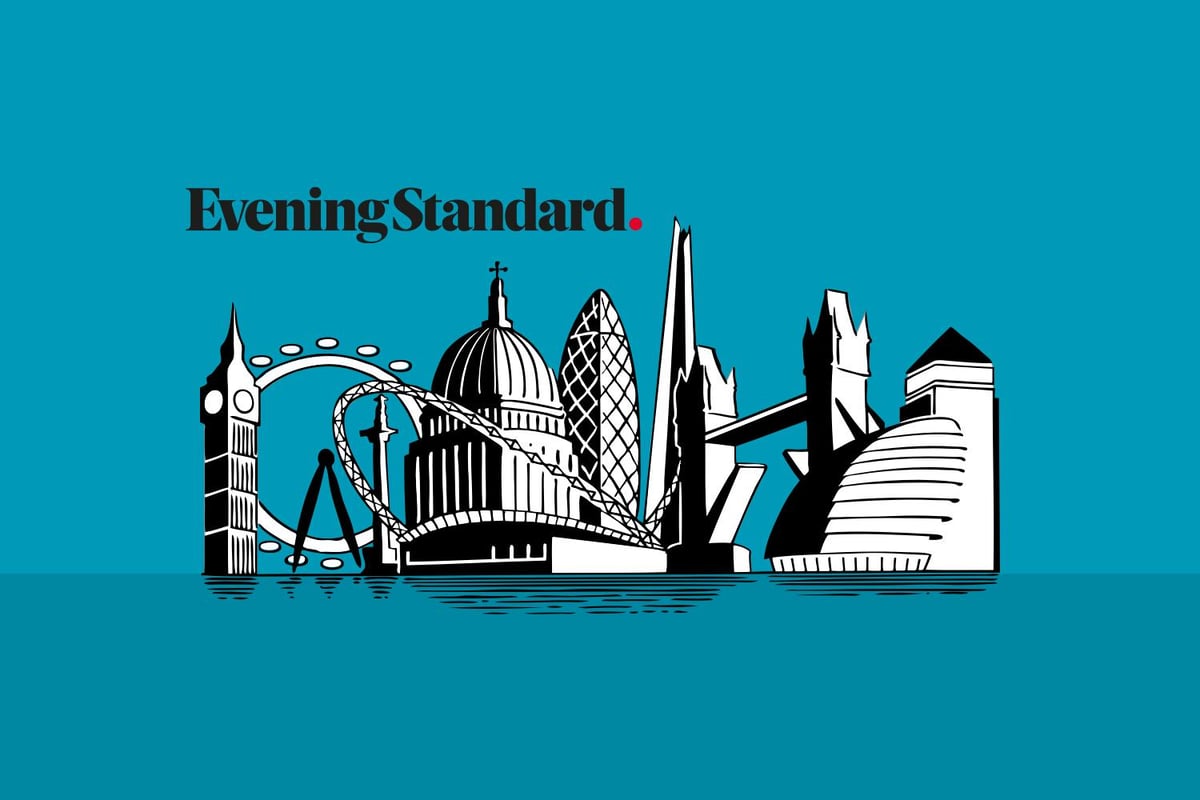 Evening Standard comment: Is this heatwave really about climate change?; Robocop on the beat; Solution rather than squabble is needed for Oxford Street | London Evening Standard