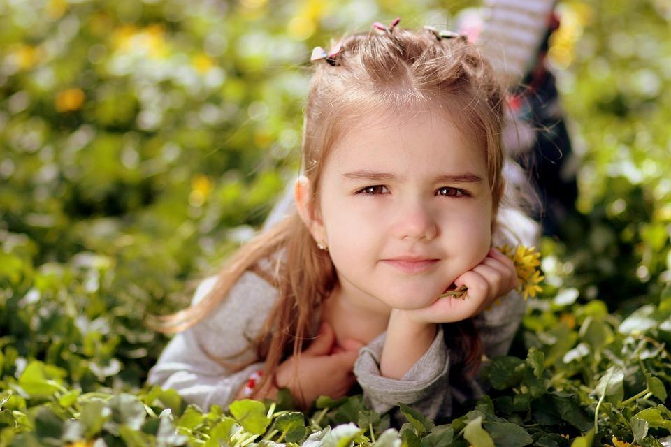 These are the ‘90's baby names that are making a comeback in 2018