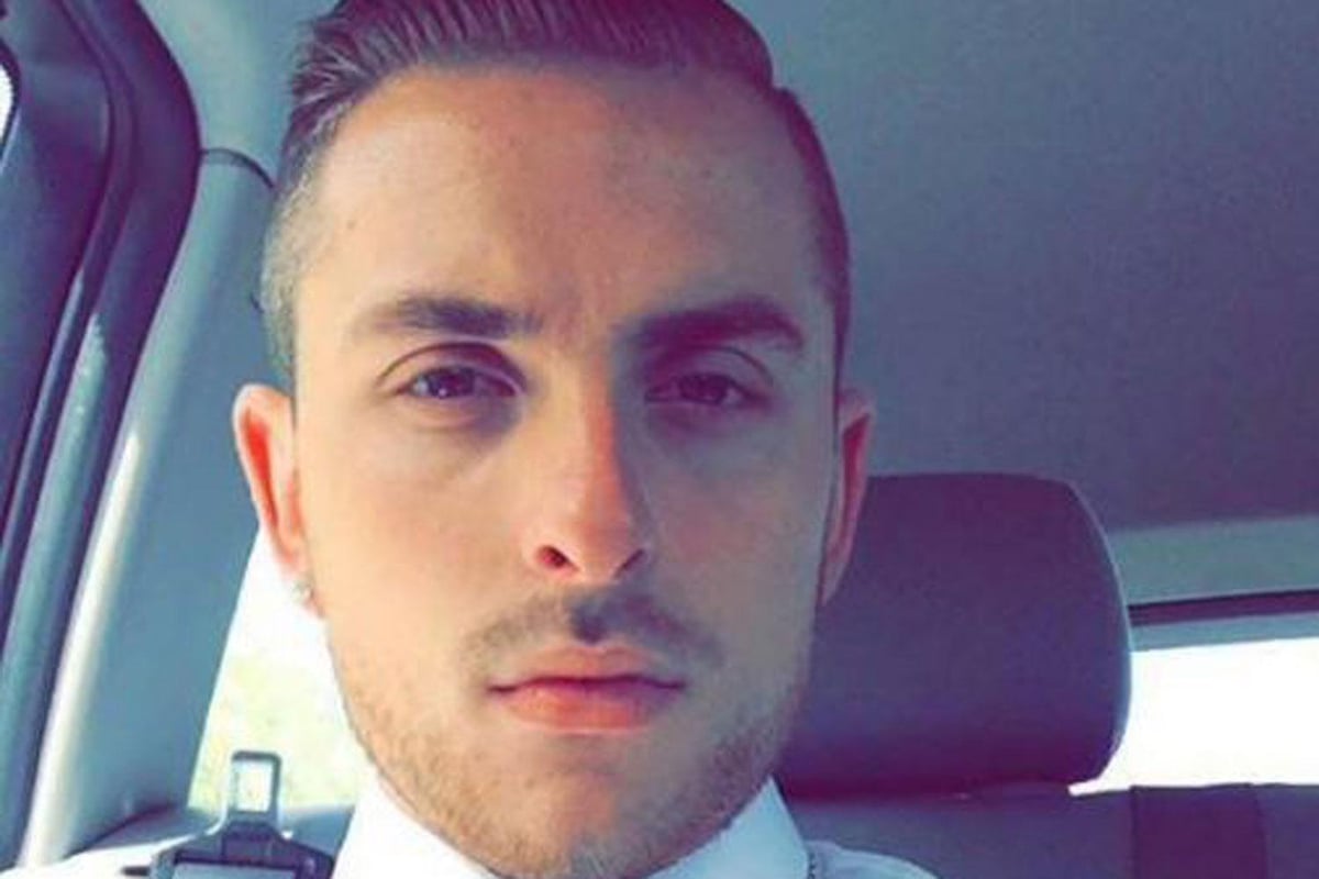 Friend's tribute to man, 23, shot and stabbed to death in Enfield | London Evening Standard