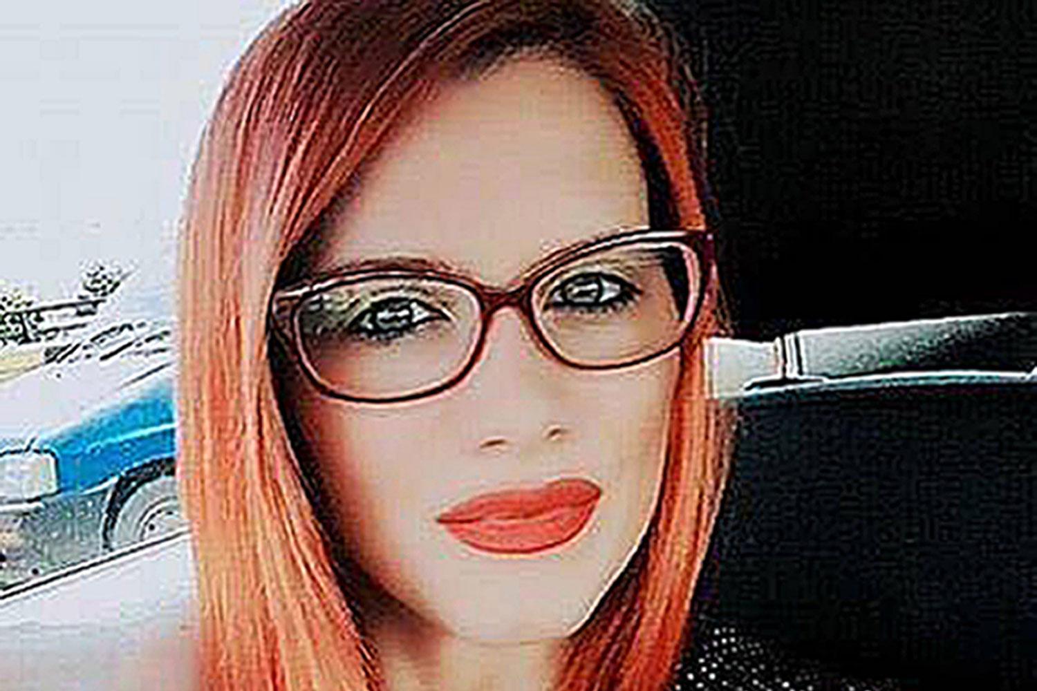 Witnesses battled to rescue Westminster attack victim from Thames