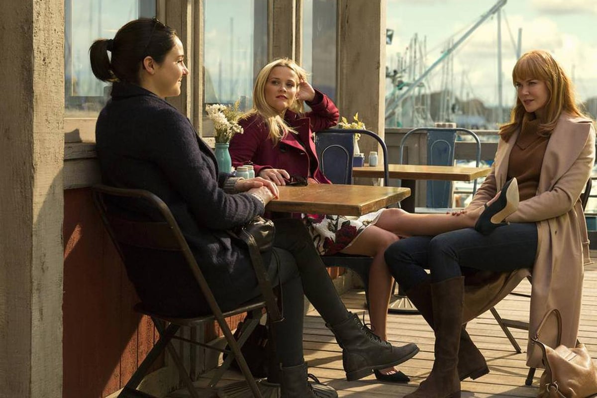 We all need friends - so why do so many of us feel lonely? | London Evening Standard