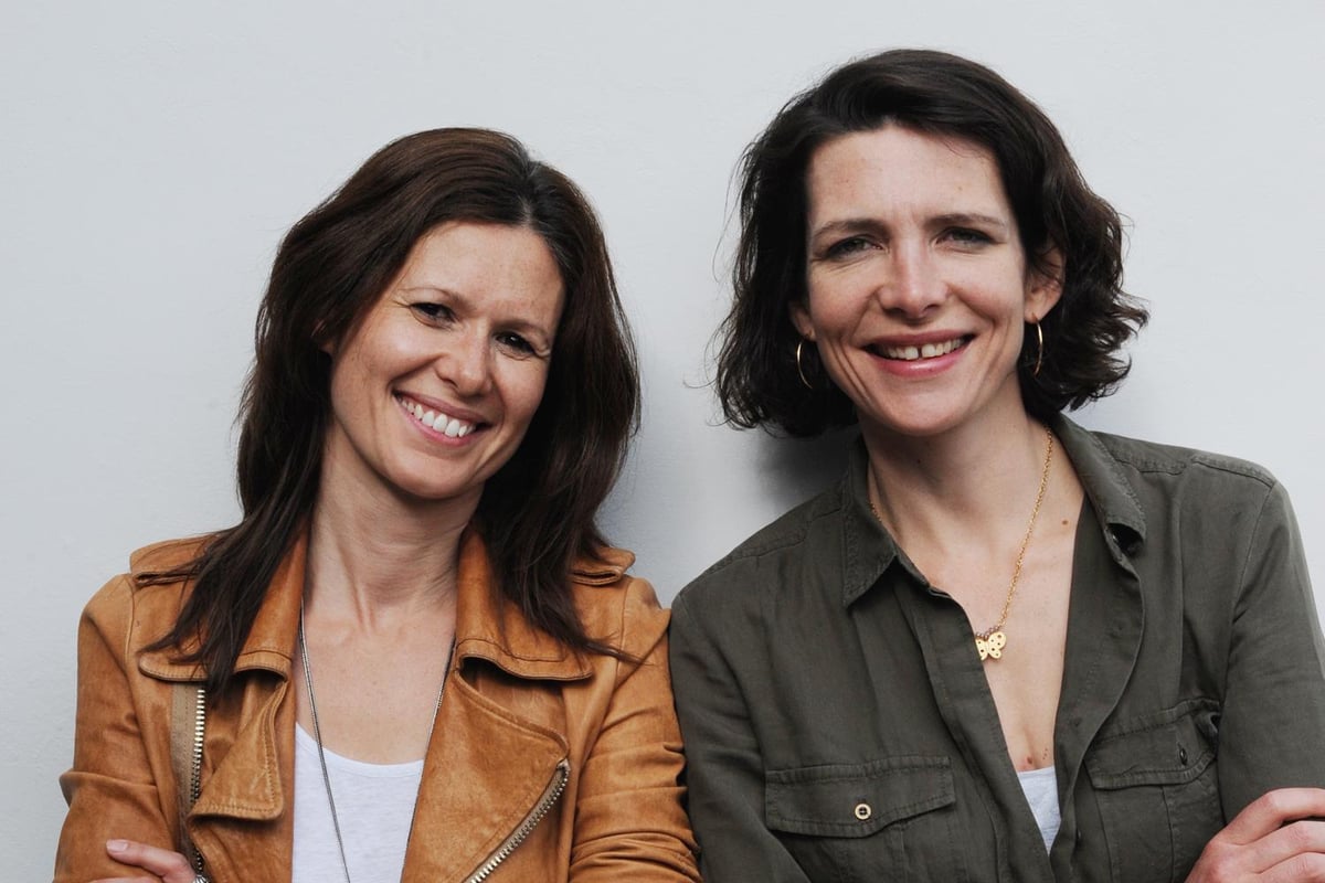 Wahaca and Caravan founders team up for third Fork to Fork festival | London Evening Standard