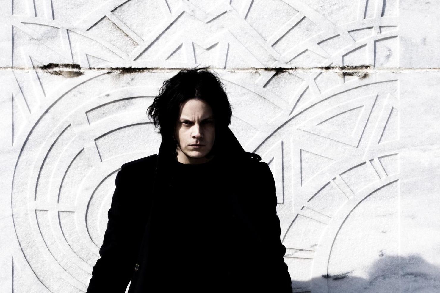 Albums of the week: Jack White, George Ezra and Sunflower Bean